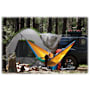 Napier Backroadz Series SUV Tent-Camo