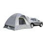 Napier Backroadz Series SUV Tent-Camo