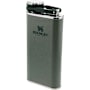 Stanley 8 oz. Classic Flask-Hammertone