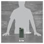 Product image image thumbnail 4