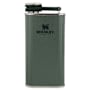 Stanley 8 oz. Classic Flask-Hammertone