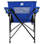 Kijaro Dual Lock Chair-Maldives Blue