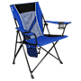 Product image image thumbnail 3