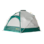 Cabela's Alaskan Guide Model Geodesic 8-Person Tent-Gray/Green