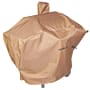 Product image image thumbnail 1