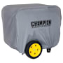 Product image image thumbnail 1