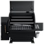 Product image image thumbnail 3