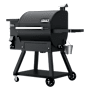 Product image image thumbnail 5