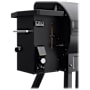 Cabela's Pro Series 24" Wi-Fi Pellet Grill
