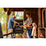 Cabela's Pro Series 24" Wi-Fi Pellet Grill