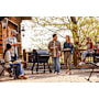 Cabela's Pro Series 24" Wi-Fi Pellet Grill