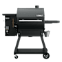 Product image image thumbnail 1