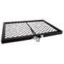 Product image image thumbnail 2