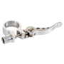Product image image thumbnail 4