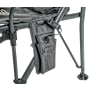 Product image image thumbnail 4