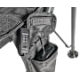 Product image image thumbnail 5