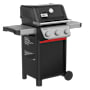 Product image image thumbnail 3