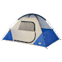 Bass Pro Shops 4-Person Dome Tent image thumbnail 2