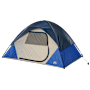 Bass Pro Shops 4-Person Dome Tent image thumbnail 3