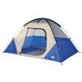 Bass Pro Shops 4-Person Dome Tent image thumbnail 4