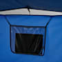Bass Pro Shops 4-Person Dome Tent