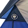 Bass Pro Shops 4-Person Dome Tent