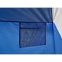 Bass Pro Shops 4-Person Dome Tent