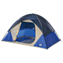 Bass Pro Shops 4-Person Dome Tent