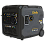 Product image image thumbnail 3