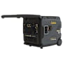 Product image image thumbnail 4