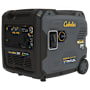 Product image image thumbnail 1