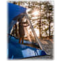 Product image image thumbnail 5