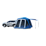 Product image image thumbnail 1