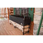 Product image image thumbnail 3