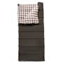 Product image image thumbnail 1