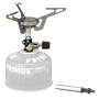 Product image image thumbnail 1