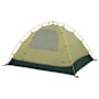 Product image image thumbnail 1