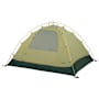 ALPS Mountaineering Taurus OF 5-Person Dome Tent-Green/Tan