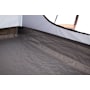 Ascend 8-Person Tunnel Tent with Screen Porch-Turbulence/Bistre/Clay