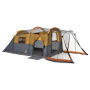 Product image image thumbnail 3