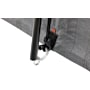 Product image image thumbnail 5