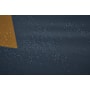 Ascend 8-Person Tunnel Tent with Screen Porch-Turbulence/Bistre/Clay