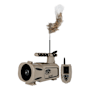 Product image image thumbnail 1