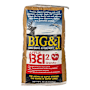 Product image image thumbnail 1