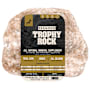 Trophy Rock All Natural Mineral Lick