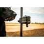Product image image thumbnail 3