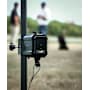 Product image image thumbnail 5