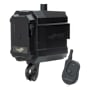 Product image image thumbnail 1