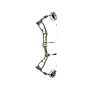 Product image image thumbnail 1
