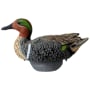 Product image image thumbnail 2
